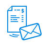 96_blue_customer_invoices.png
