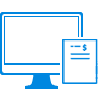 96_blue_hardware.png