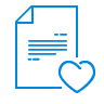96_blue_health_insurance.png