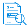 96_blue_invoice_management.png