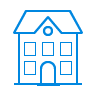 96_blue_organization.png