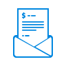 96_blue_payslip.png