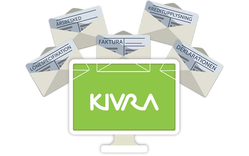 Kivra