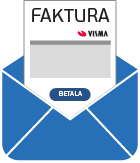 Fakturamall
