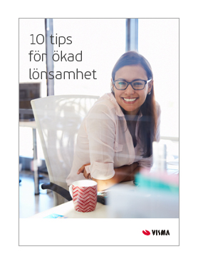 SE_VFS_10tips_jan2020.jpg