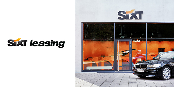 se_vfs_600x300_sixt-leasing.jpg