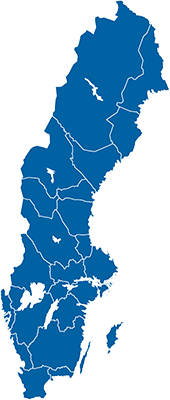SE_VFS_karta_bla.png