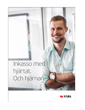 tips upphandling offentlig sektor